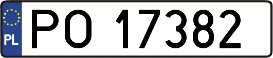 PO17382