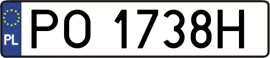 PO1738H