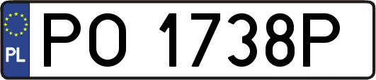 PO1738P