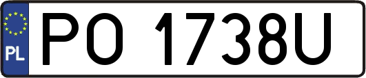 PO1738U