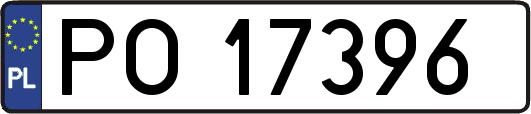 PO17396
