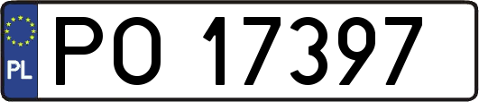 PO17397