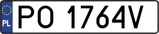PO1764V