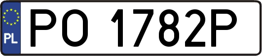 PO1782P