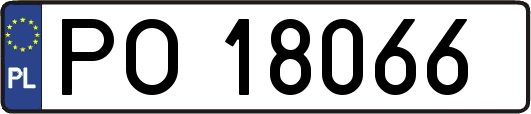 PO18066