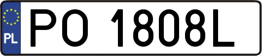 PO1808L