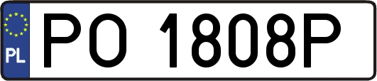 PO1808P