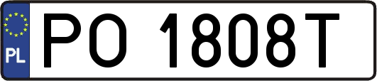 PO1808T