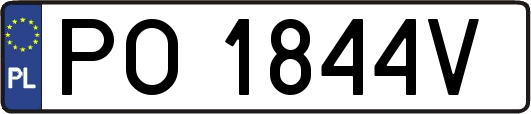 PO1844V