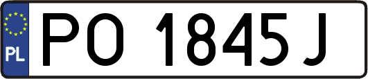 PO1845J