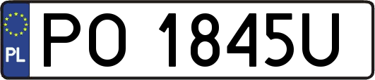 PO1845U