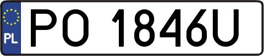 PO1846U