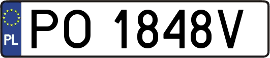 PO1848V