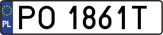 PO1861T