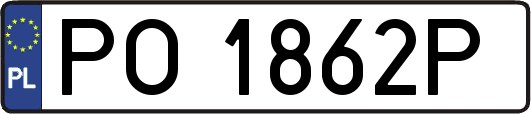 PO1862P