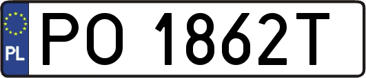 PO1862T