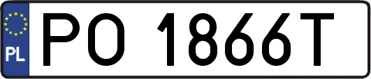 PO1866T