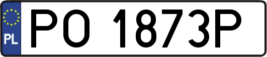 PO1873P
