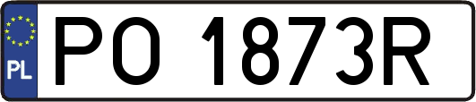 PO1873R