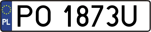PO1873U