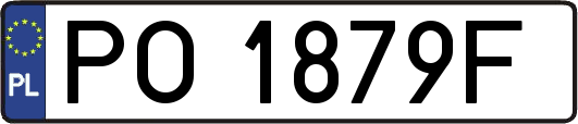 PO1879F