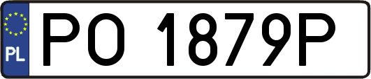 PO1879P