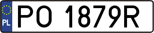 PO1879R