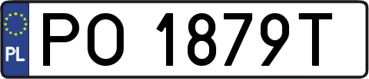 PO1879T