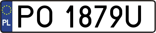 PO1879U