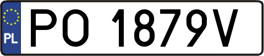 PO1879V