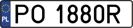 PO1880R