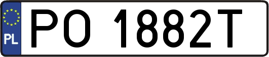 PO1882T