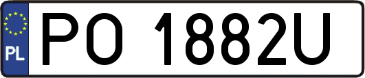 PO1882U