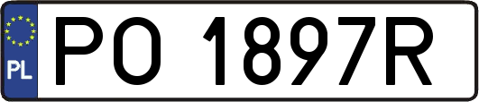 PO1897R