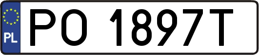 PO1897T