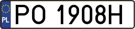 PO1908H