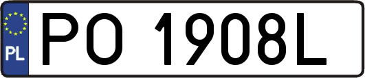PO1908L
