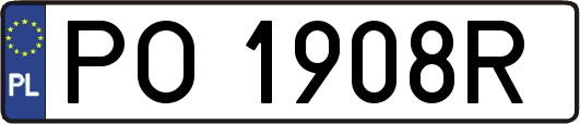 PO1908R