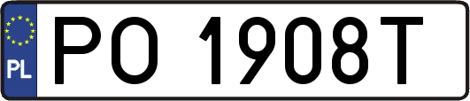 PO1908T