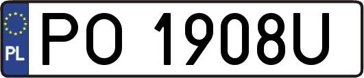 PO1908U