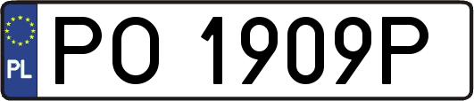 PO1909P