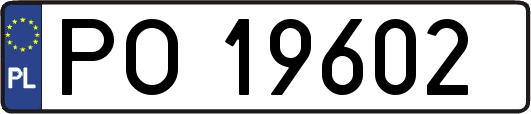 PO19602