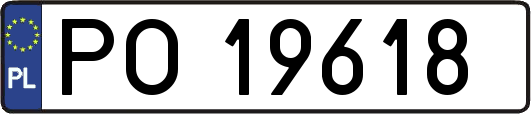 PO19618