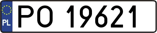 PO19621