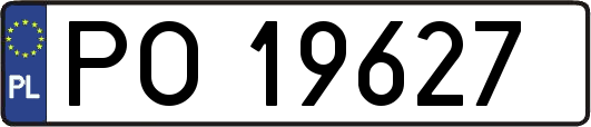PO19627
