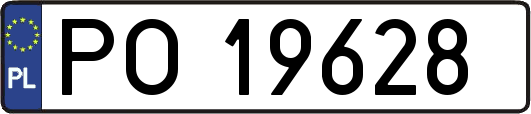 PO19628