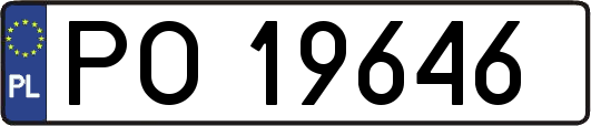 PO19646