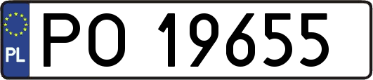 PO19655