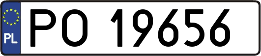 PO19656
