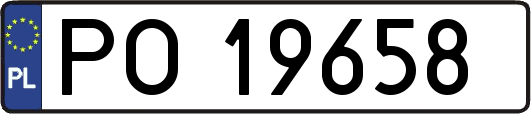 PO19658